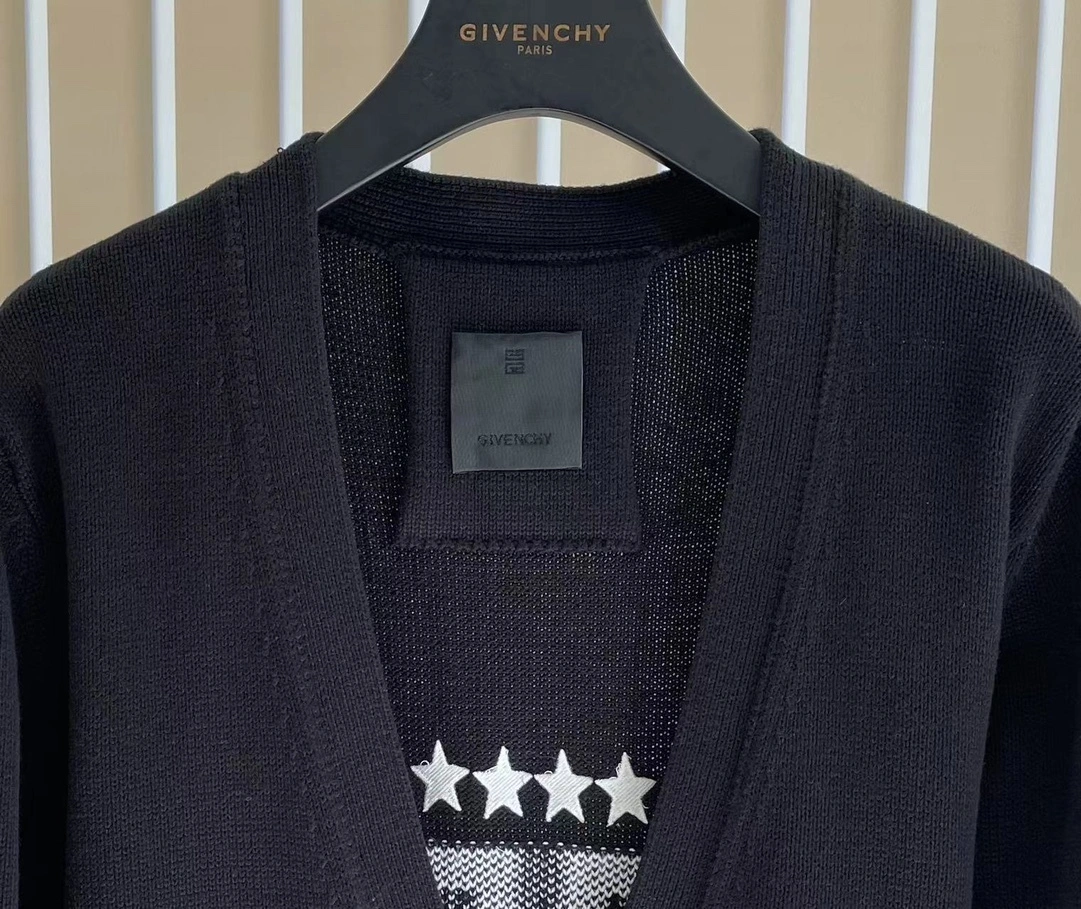 wg.luxury- 6iv593hy item:E-F210E0809